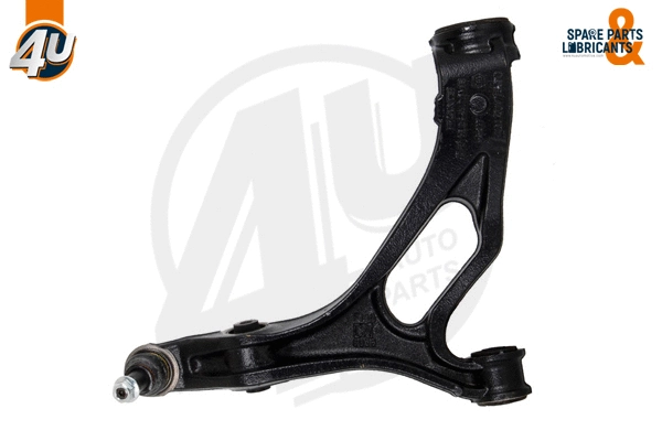 Bras de liaison, suspension de roue 4U Autoparts G09960
