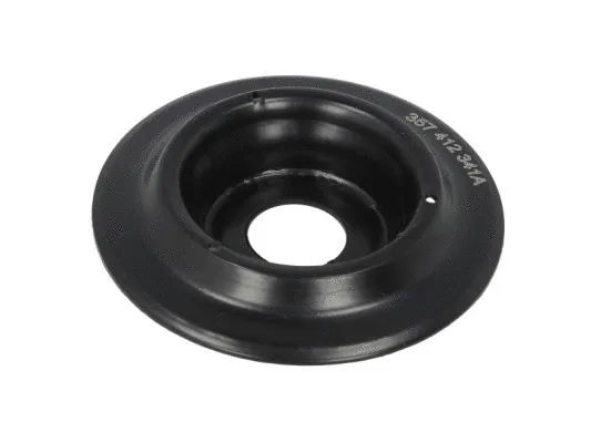 Patin de ressort Magnum Technology A7W032MT