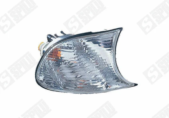 Feu clignotant SPILU 504142