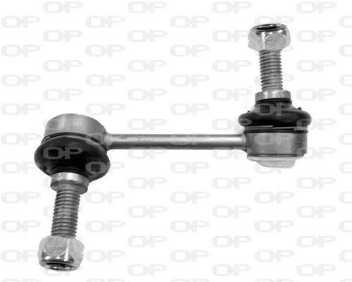 Entretoise/tige, stabilisateur OPEN PARTS SSL1102.10
