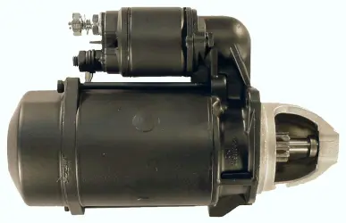 Démarreur FRIESEN 8015701
