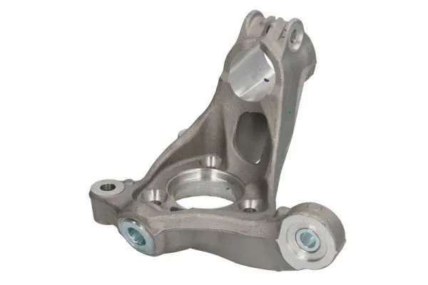 Fusée d'essieu, suspension de roue REINHOCH RH08-0064