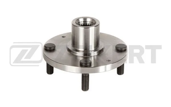 Moyeu de roue ZEKKERT RL-2147