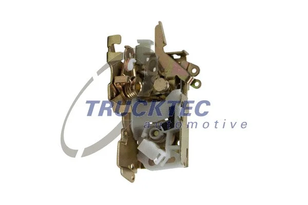 Serrure de porte TRUCKTEC AUTOMOTIVE 01.53.117