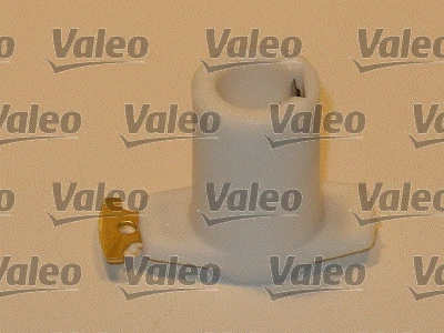 Doigt allumeur VALEO 248885