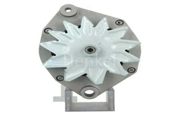 Alternateur Henkel Parts 3125944
