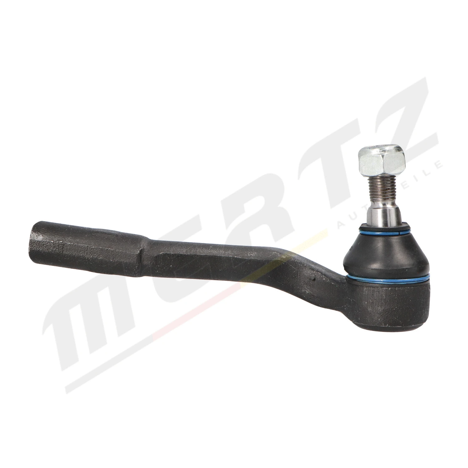 Rotule de barre de connexion MERTZ M-S1359