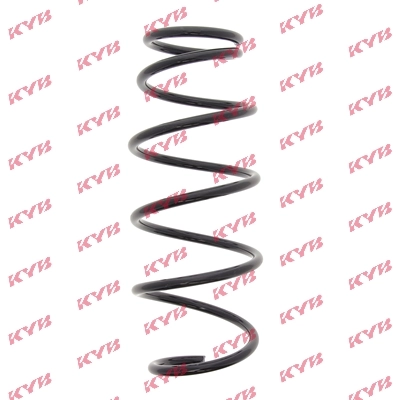 Ressort de suspension KYB RH3341
