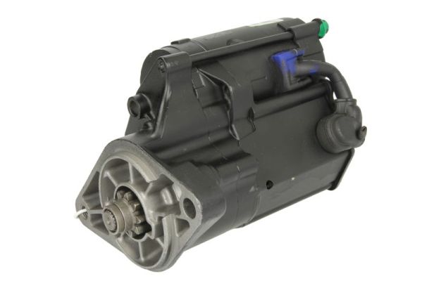 Démarreur STARDAX STX200774