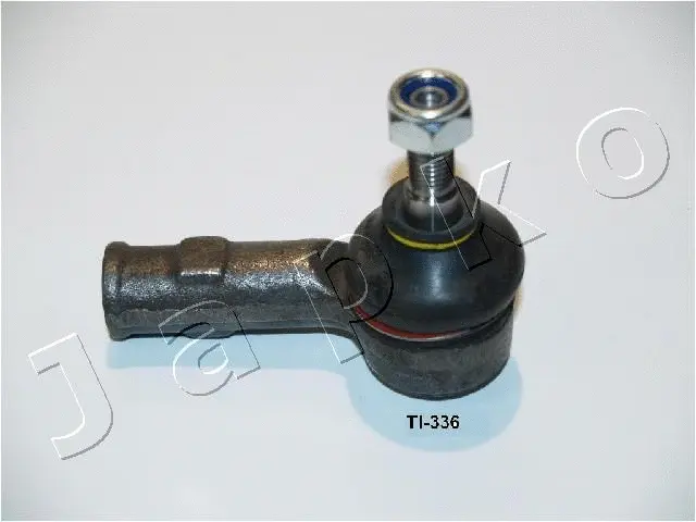 Rotule de barre de connexion JAPKO 111336L
