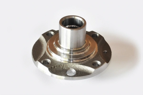 Moyeu de roue ASAM AUTOMOTIVE 32047