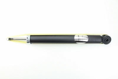 Amortisseur AUTOMOTOR France PSG3339