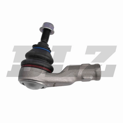 Rotule de barre de connexion DLZ TE9111
