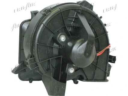 Pulseur d'air habitacle FRIGAIR 0599.1092