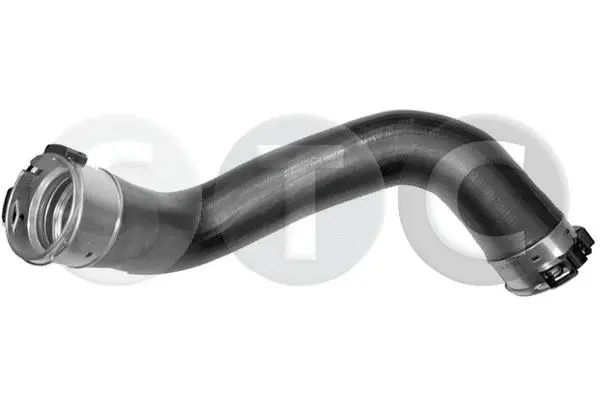 Gaine de suralimentation STC T415975