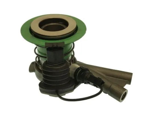 Butée hydraulique, embrayage KAWE 9402