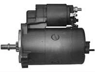 Démarreur ACAUTO AC-CBS0297