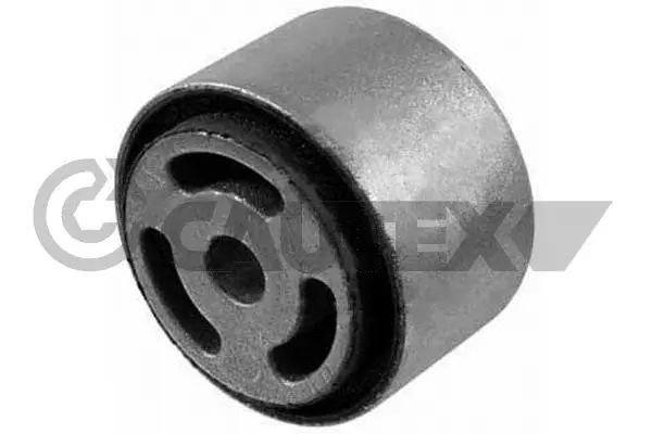 Suspension, boîte de transfert CAUTEX 755348
