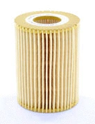 Filtre à huile FLEETGUARD LF16231