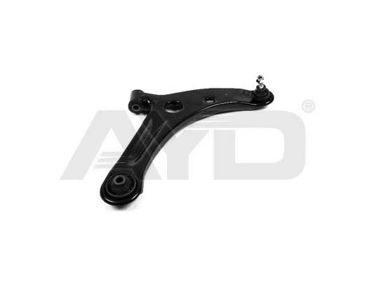 Bras de liaison, suspension de roue AYD 9710090