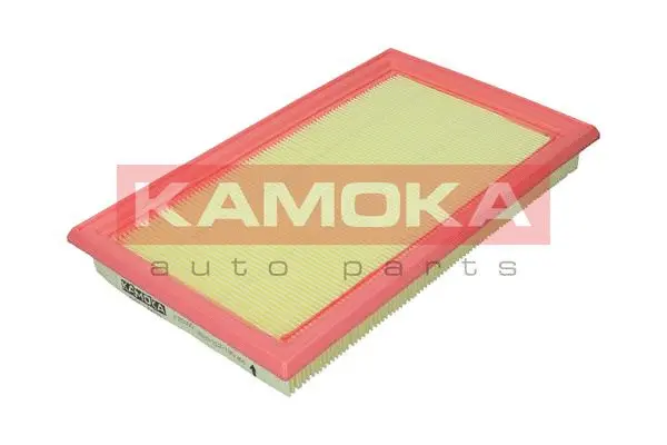 Filtre à air KAMOKA F250001