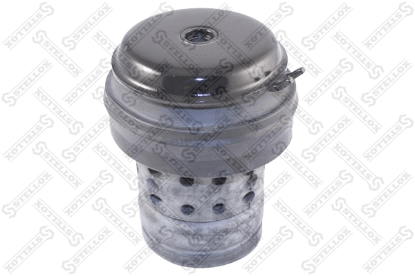 Support moteur STELLOX 71-12869-SX