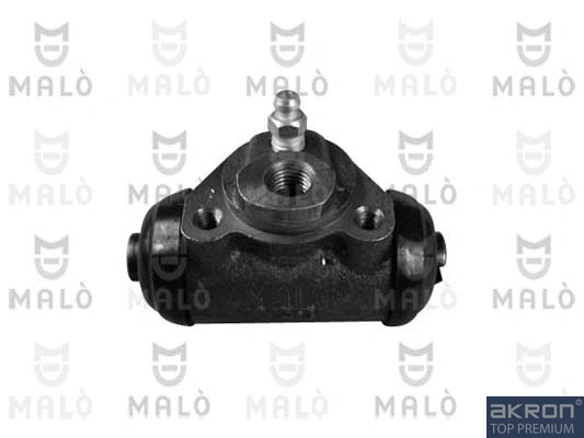 Cylindre de roue AKRON-MALÒ 89501