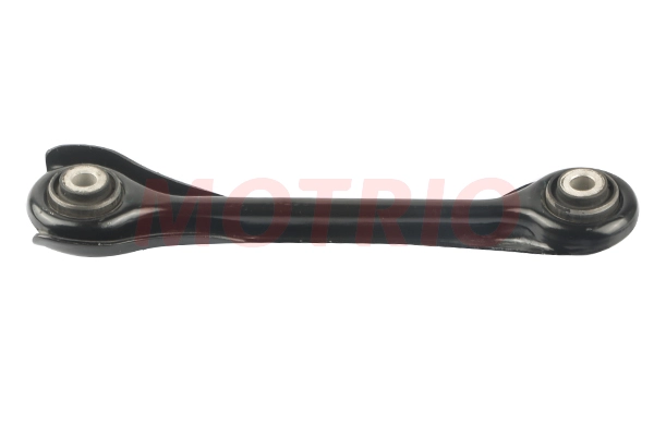Bras de liaison, suspension de roue MOTRIO 8550500965