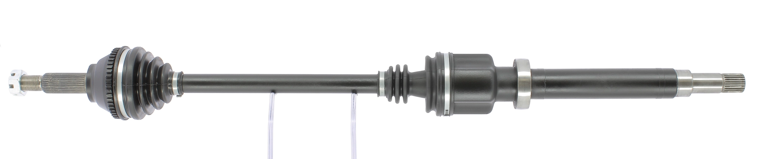 Arbre de transmission CEVAM 5815Z