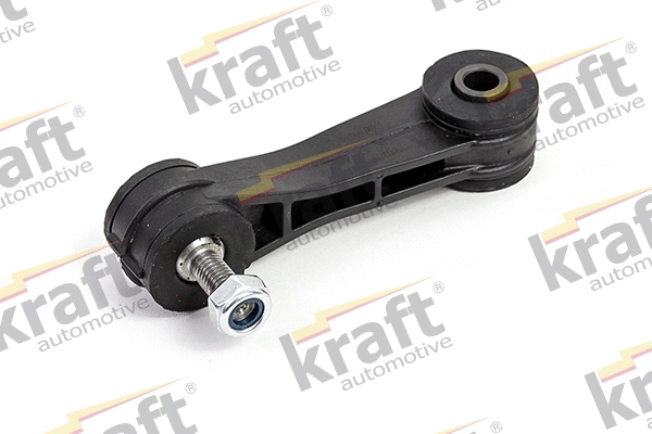 Entretoise/tige, stabilisateur KRAFT AUTOMOTIVE 4300203