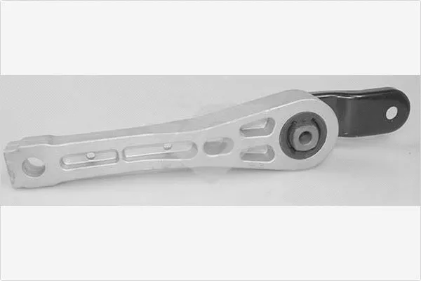 Support, suspension du moteur HUTCHINSON 594515