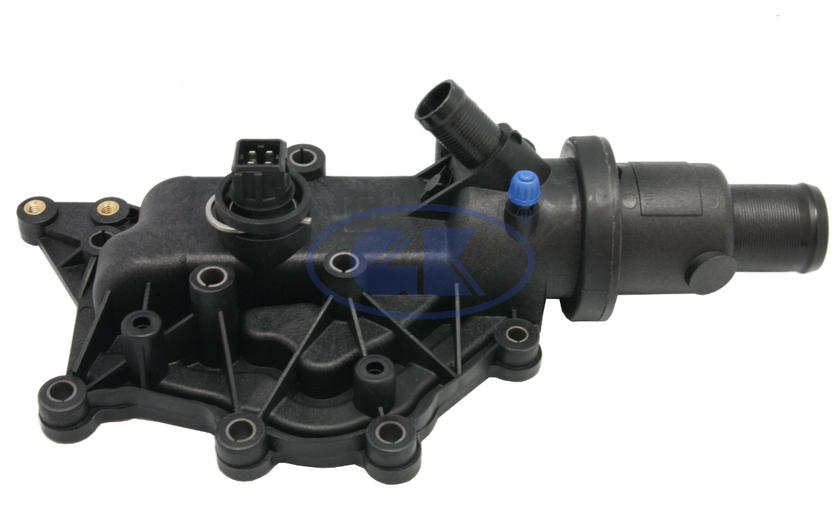 Thermostat, liquide de refroidissement GK 701238