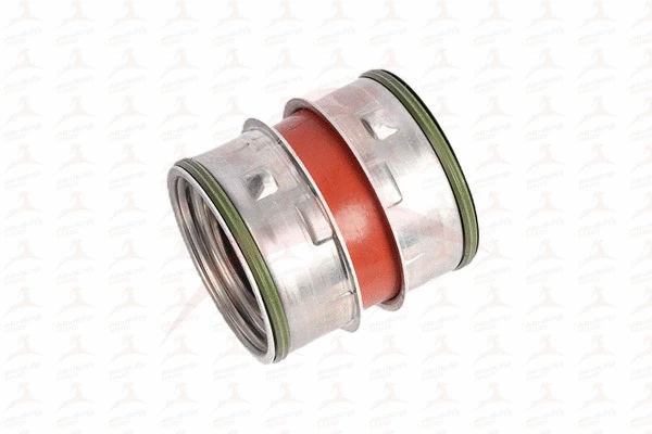Gaine de suralimentation MEHA AUTOMOTIVE MH55590