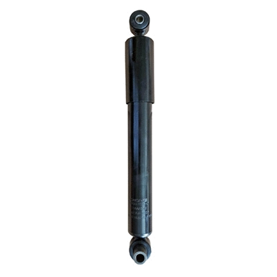 Amortisseur GOOM F210G1283