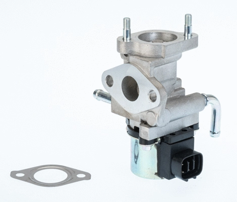 Vanne EGR BorgWarner 711027D