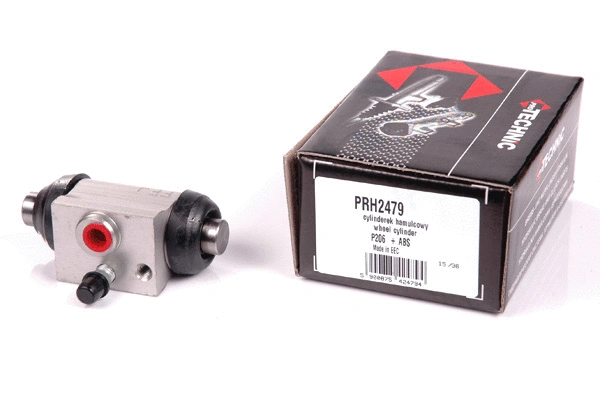 Cylindre de roue PROTECHNIC PRH2479