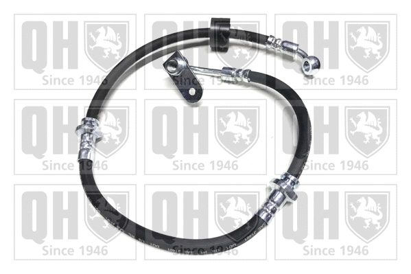 Flexible de frein QUINTON HAZELL BFH5646