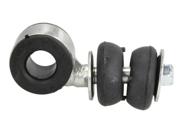 Entretoise/tige, stabilisateur REINHOCH RH06-0016
