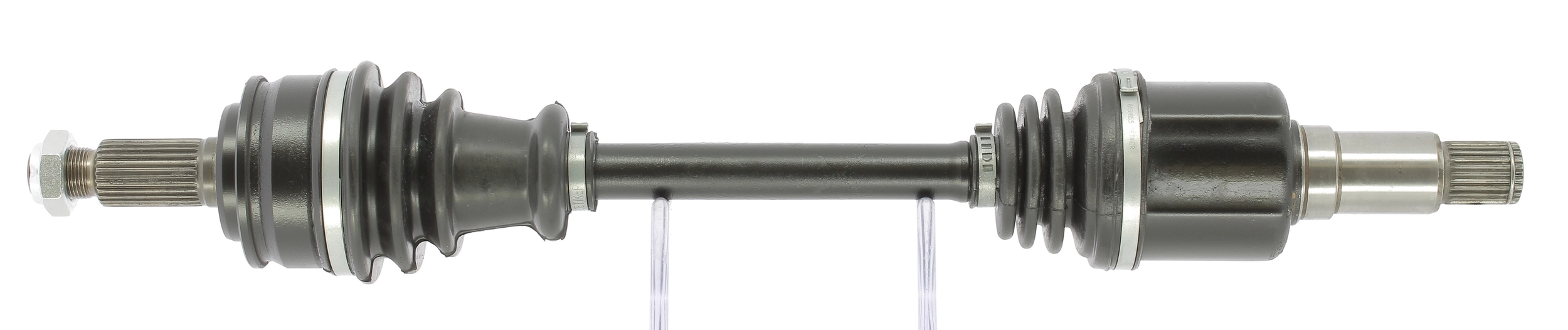 Arbre de transmission CEVAM 7343