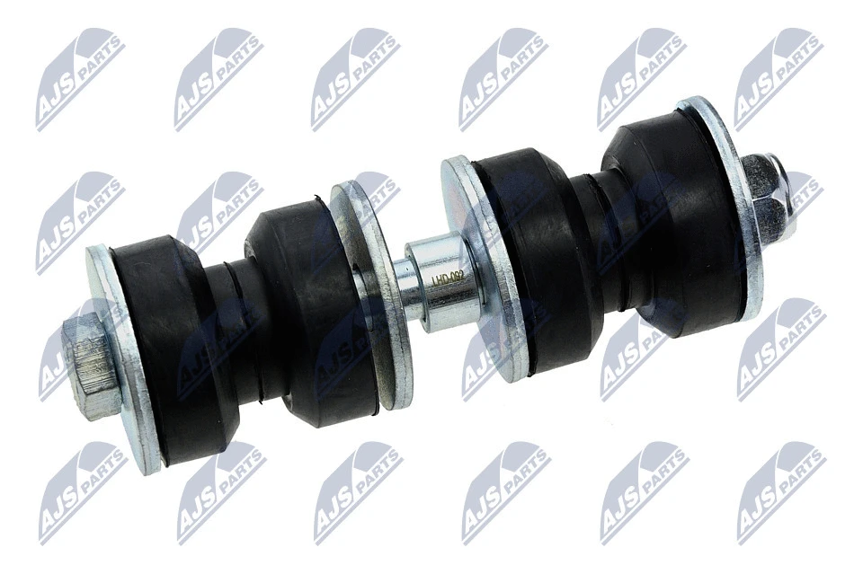 Entretoise/tige, stabilisateur NTY ZLP-HD-092