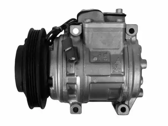 Compresseur, climatisation Airstal 10-1736