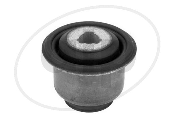 Suspension, bras de liaison alp ALP-001724