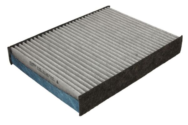 Filtre, air de l'habitacle PURRO PUR-PC2038AG