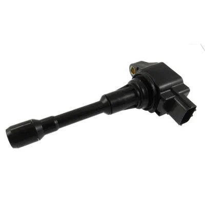 Bobine d'allumage GAUSS GC4448