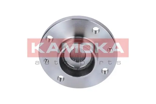 Moyeu de roue KAMOKA 5500102