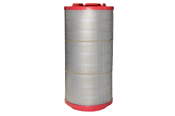Filtre à air ZentParts Z32586