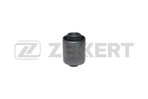 Suspension, bras de liaison ZEKKERT GM-5327