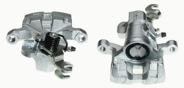 Étrier de frein APC BS686986N