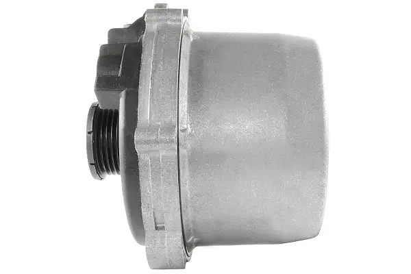 Alternateur FRIESEN 9042490