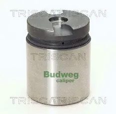 Piston, étrier de frein TRISCAN 8170 234220